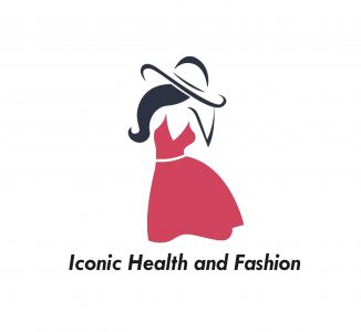 Iconic Health and Fashion